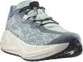 Buty Salomon Aero Glide 4 GRVL W Stormy Weather/Lichen/Vanilla Ice 491757