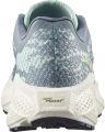 Buty Salomon Aero Glide 4 GRVL W Stormy Weather/Lichen/Vanilla Ice 491757
