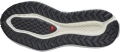 Buty Salomon Aero Glide 4 GRVL W Stormy Weather/Lichen/Vanilla Ice 491757