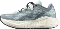 Buty Salomon Aero Glide 4 GRVL W Stormy Weather/Lichen/Vanilla Ice 491757