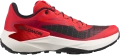 Buty Salomon Genesis Fiery Red/Lava Falls/Black 492265