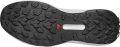 Buty Salomon Genesis Fiery Red/Lava Falls/Black 492265