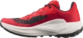 Buty Salomon Genesis Fiery Red/Lava Falls/Black 492265