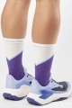 Buty Salomon Genesis W Brunnera Blue/Persian Jewel/Deep Blue 492271