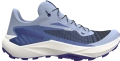 Buty Salomon Genesis W Brunnera Blue/Persian Jewel/Deep Blue 492271