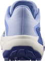 Buty Salomon Genesis W Brunnera Blue/Persian Jewel/Deep Blue 492271