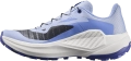 Buty Salomon Genesis W Brunnera Blue/Persian Jewel/Deep Blue 492271