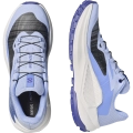 Buty Salomon Genesis W Brunnera Blue/Persian Jewel/Deep Blue 492271