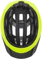 Kask Rowerowy UVEX City i-vo 2 Mips Neon Yellow Matt