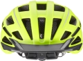 Kask Rowerowy UVEX City i-vo 2 Mips Neon Yellow Matt