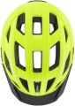 Kask Rowerowy UVEX City i-vo 2 Mips Neon Yellow Matt