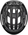 Kask Rowerowy UVEX I-volute Black Matt