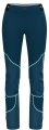 Spodnie Skiturowe Crazy Pant Oxygen Early Woman  
