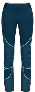 Spodnie Skiturowe Crazy Pant Oxygen Early Woman  