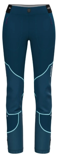 Spodnie Skiturowe Crazy Pant Oxygen Early Woman  
