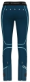Spodnie Skiturowe Crazy Pant Oxygen Early Woman  