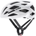 Kask Rowerowy UVEX I-volute White Matt 