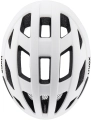 Kask Rowerowy UVEX I-volute White/Neon Yellow