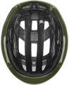 Kask Rowerowy UVEX I-volute Dark Olive Matt