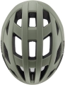 Kask Rowerowy UVEX I-volute Dark Olive Matt