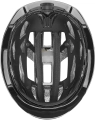 Kask Rowerowy UVEX I-volute MIPS Black Matt