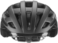 Kask Rowerowy UVEX I-volute MIPS Black Matt