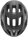 Kask Rowerowy UVEX I-volute MIPS Black Matt