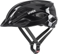 Kask Rowerowy UVEX I-vo 2 Pure Black 