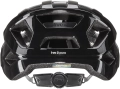 Kask Rowerowy UVEX I-vo 2 Pure Black 