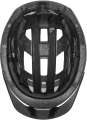 Kask Rowerowy UVEX I-vo 2 Pure Black 