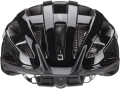 Kask Rowerowy UVEX I-vo 2 Pure Black 