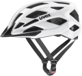 Kask Rowerowy UVEX I-vo 2 Pure White