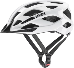Kask Rowerowy UVEX I-vo 2 Pure White