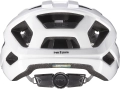 Kask Rowerowy UVEX I-vo 2 Pure White
