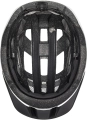 Kask Rowerowy UVEX I-vo 2 Pure White