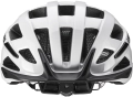 Kask Rowerowy UVEX I-vo 2 Pure White