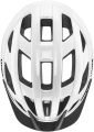 Kask Rowerowy UVEX I-vo 2 Pure White