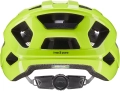 Kask Rowerowy UVEX I-vo 2 Pure Neon Yellow