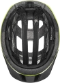 Kask Rowerowy UVEX I-vo 2 Pure Neon Yellow