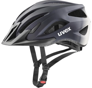 Kask Rowerowy Uvex Viva 3 Deep Space Mat  