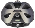 Kask Rowerowy Uvex Viva 3 Deep Space Mat  