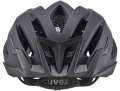Kask Rowerowy Uvex Viva 3 Deep Space Mat  