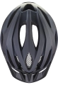 Kask Rowerowy Uvex Viva 3 Deep Space Mat  