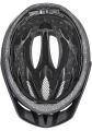 Kask Rowerowy Uvex Viva 3 Deep Space Mat  