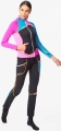 Spodnie Skiturowe Crazy Pant Ionic Pop Woman 