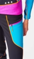 Spodnie Skiturowe Crazy Pant Ionic Pop Woman 