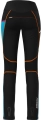 Spodnie Skiturowe Crazy Pant Ionic Pop Woman 
