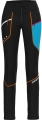 Spodnie Skiturowe Crazy Pant Ionic Pop Woman 