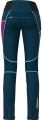Spodnie Skiturowe Crazy Pant Ionic Early Woman  