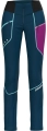 Spodnie Skiturowe Crazy Pant Ionic Early Woman  